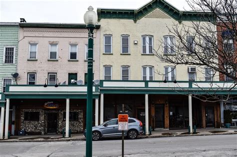 little falls city|Home .